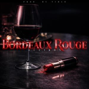 Bordeaux Rouge