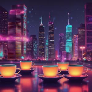 행복은 돈을 향해 달려가 83.2 (韓中雙語) by richard MusicPlaylists