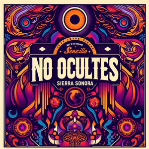 No Ocultes