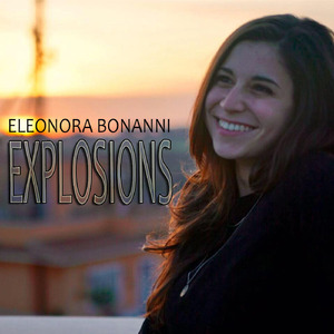 Explosions