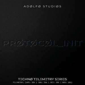 CL1N1C_PULSΞ_317.83_Hz