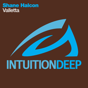 Valletta (Blaise Chonka Remix)