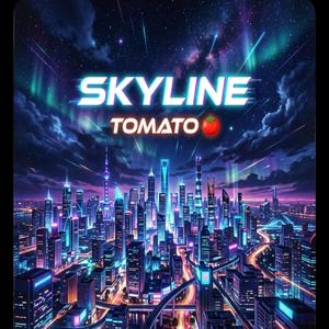 SKYLINE