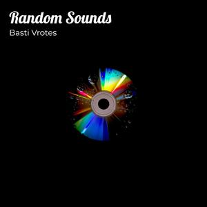 Random Sounds