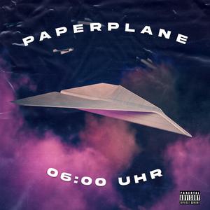 06:00 Uhr