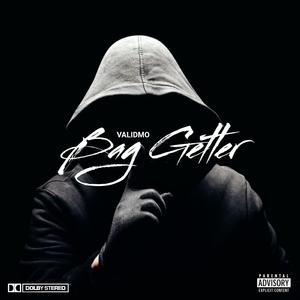 Bag Getter