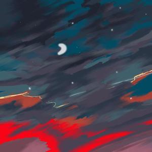 [Free]"Baby Babe" guitar type beat