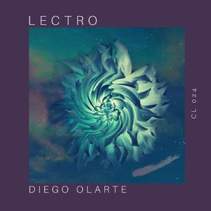 Lectro (Original Mix)