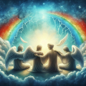 敗北の悔しさ（悲壮感の曲）