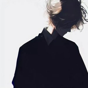 喜欢下雨的慵懒