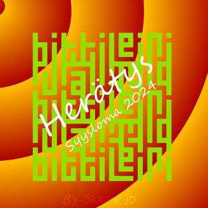 Bittileirin Aamu Räppi