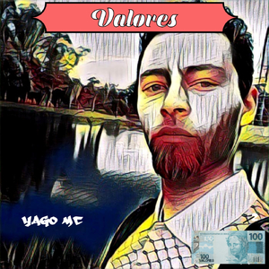 Valores, Paradoxo