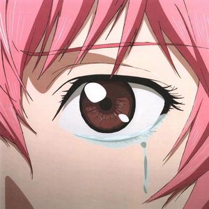 【FREE】Cold Drip TrapsoulXEmo type beat