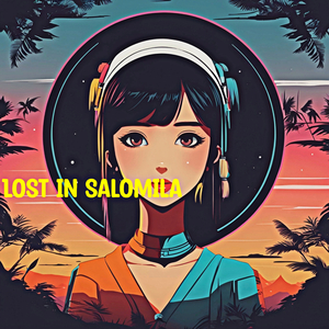 Lost in Salomila