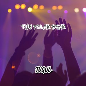 The Polar Bear