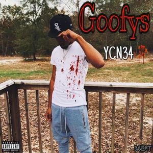 Goofys