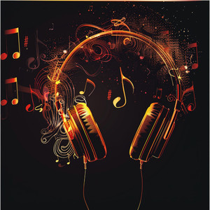 Melodies Linger In Thoughts