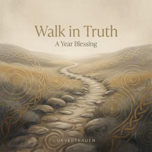 Walk in Truth