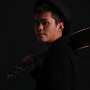 对你的亏欠-杨双七