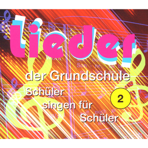 Rummelbummel ging spazieren