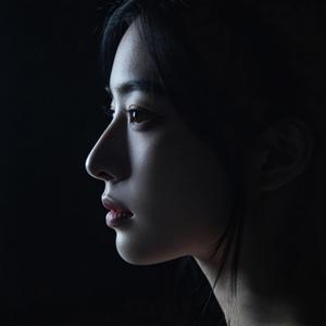 烟雨渡流年（DJ）