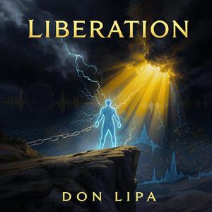 Liberation