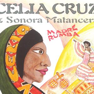 Contestación del Marinero