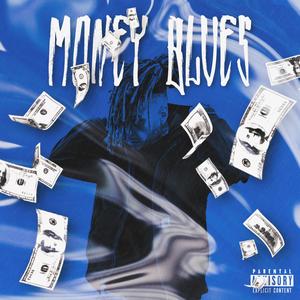 Krazy (feat. Roxxii & BigBankBiggs)