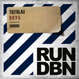 D.O.Y.S. (Original Mix)