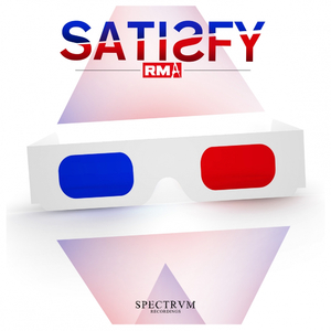 Satisfy (Original Mix)