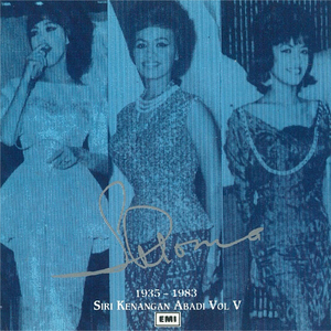 Sekapur Sirih Seulas Pinang