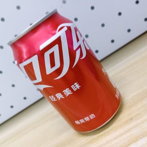 生活