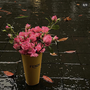 心栖雪山下 (合唱版)