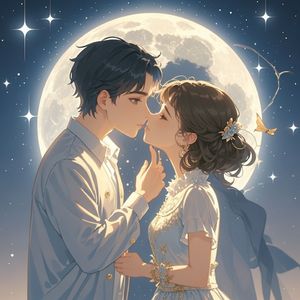 温夜