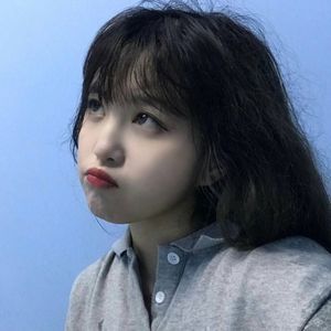 云梦泽