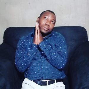 Vhutshilo hanga ho tanganana