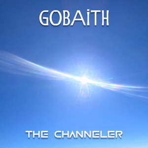 If It's the Last Thing I Do