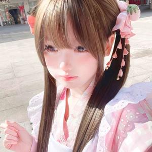 特别的人（Special Person DJ 旋律）