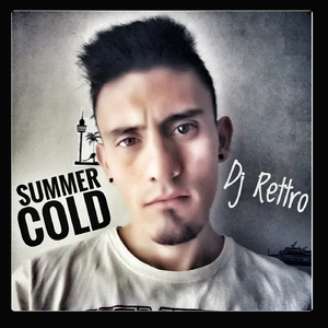 Summer Cold