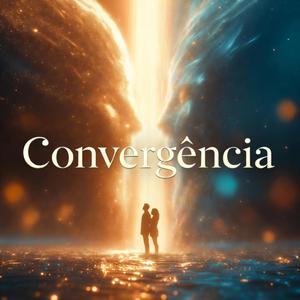 Protagonista! - Convergência