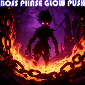 CHECKHUD THRUST FEED