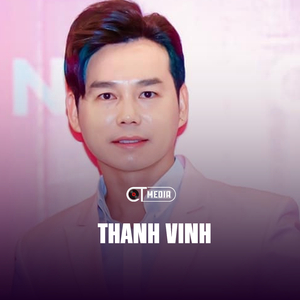 Tự Tình Trong Đêm (Rumba)