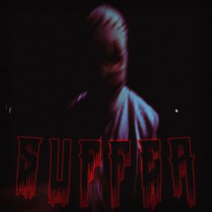 SUFFER