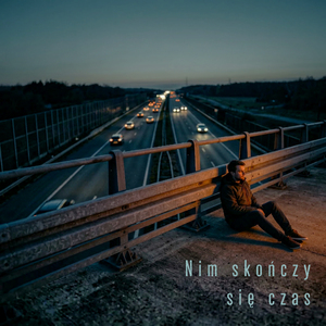 Nim skończy się czas