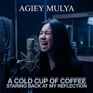 The Coldest Truth About Us