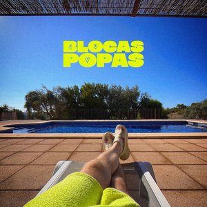 BLOCAS POPAS