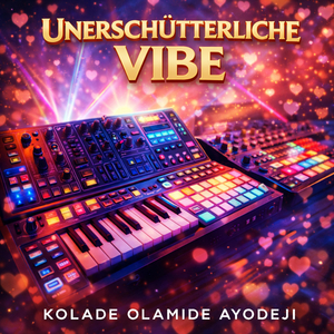 Spar Fur Morgen (Instrumental)