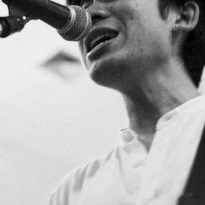 เมื่อไหร่จะเจอ...เธอ (When) (Live Jam Session)