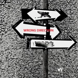Wrong Direction