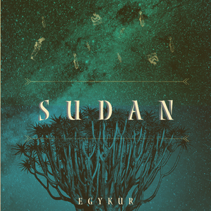 Sudan